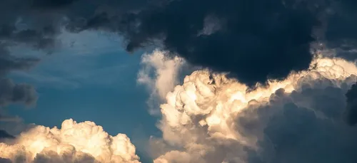 Nouvelle-Aquitaine : du vent attendu pour ce week-end