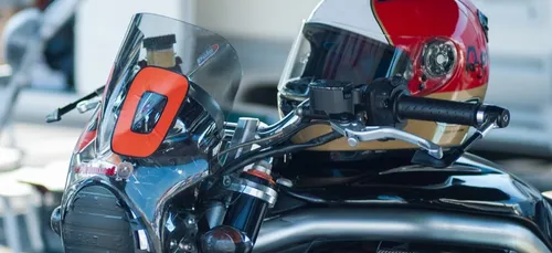 Bordeaux : un rodéo sauvage dans le centre ville la nuit dernière