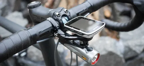 Dordogne : procès d’un motard accusé d’avoir fauché mortellement un...