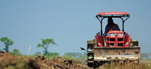 Gironde : Après Bègles et Parempuyre, Le Haillan s’attaque aux...