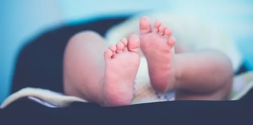 Nouvelle-Aquitaine : la bronchiolite est de retour !