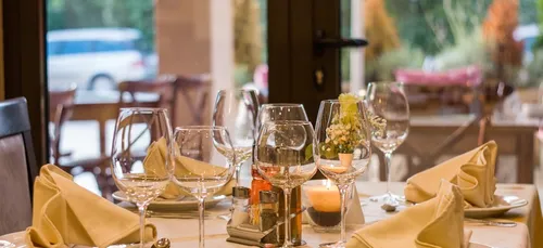 Des restaurants girondins récompensés au « Gault et Millau »