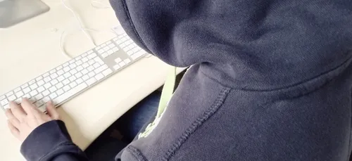 Bordeaux : un programme pour aider les réfugiés