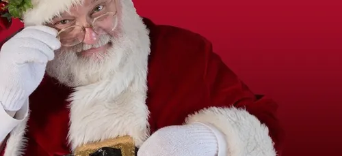 Gironde : les lutins du Père Noël reprennent du service