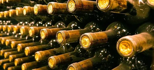 Bordeaux : la cave d’un courtier en vins dévalisée
