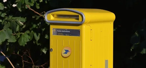 Gironde : les postiers du département appelés à faire grève mardi...