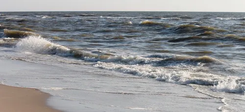 Lacanau : le jeune qui avait ramassé de la cocaïne sur la plage mis...