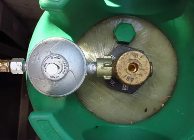 Dordogne : un collège évacué après une suspicion de fuite de gaz