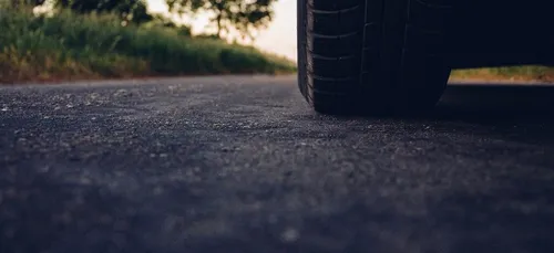 Bordeaux : bientôt une meilleure signalisation pour le tunnel sous...