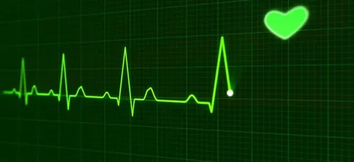 Gironde : détecter un AVC en une minute, c’est possible dans les...