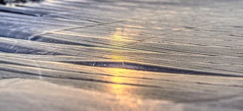 Bordeaux : pas de patinoire en plein air cette année encore