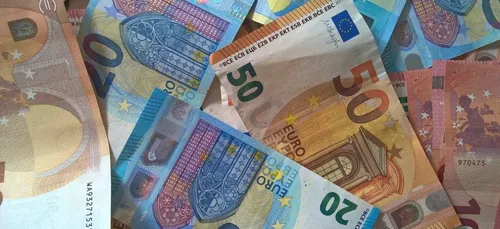 Dordogne : faux billets en circulation, la police appelle à la...