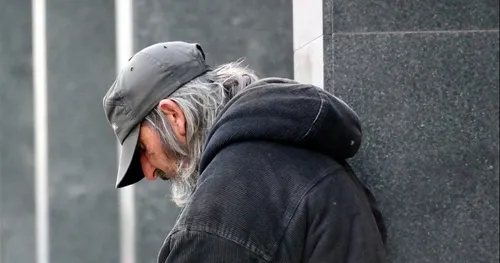 Températures en baisse en Gironde : plus de 1 625 places...