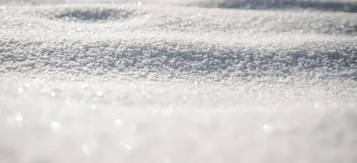 Ouverture annoncée pour les stations de ski des Pyrénées