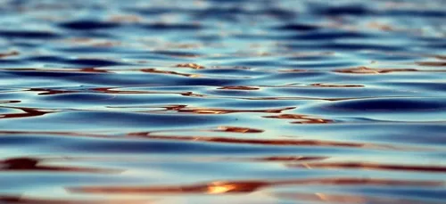 Libourne labellisée « Terre de jeux 2024 »