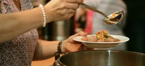 Gironde : les Restos du cœur recherchent des bénévoles