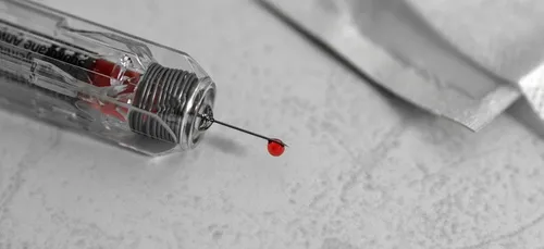 Gironde : des dépistages du VIH gratuits organisés dans tout le...