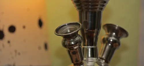 Bordeaux : une dizaine d’individus attaquent un bar à chicha