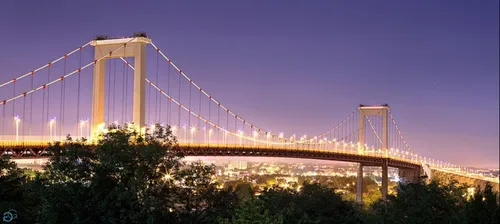 Nouvelles perturbations sur la rocade de Bordeaux