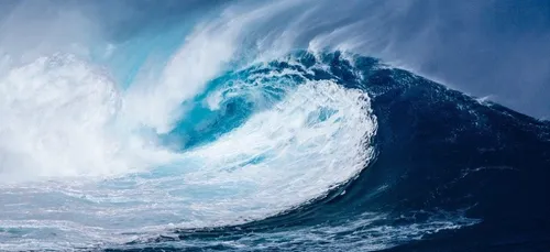 Gironde/Dordogne : une vigilance jaune aux vents violents et aux...