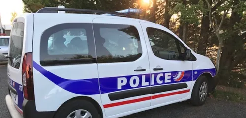 Homme tué dans une rixe à Bègles : l’agresseur présumé écroué