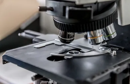 Nouvelle-Aquitaine : la rougeole suspectée après la mort d’un bébé