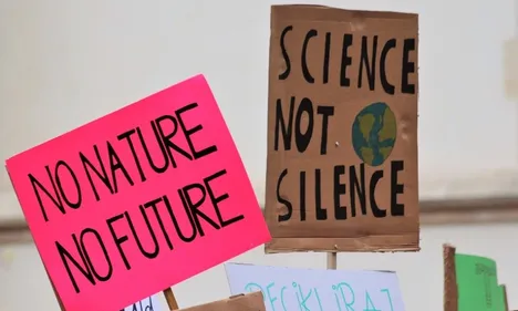 Ce vendredi, c'est aussi le "Block Friday" à Bordeaux