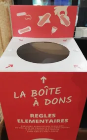 Nouvelle-Aquitaine : "Règles élémentaires" lutte contre la...