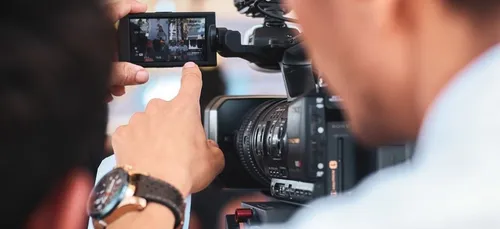 Grosse production tournée en Dordogne : 800 figurants recherchés