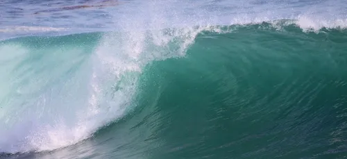 La Girondine Justine Dupont devient championne du monde de stand up...
