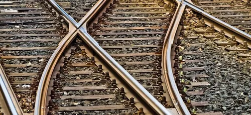 Grève du 5 décembre : la mobilisation se prépare en Nouvelle-Aquitaine