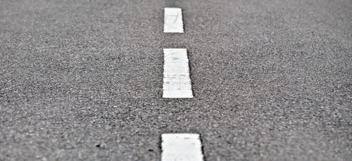 Enfants fauchés par une voiture à Coutras : des riverains se...