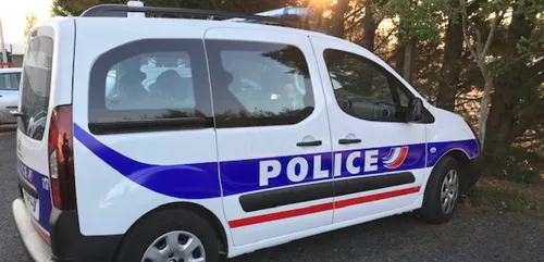 Bordeaux : un homme retrouvé mort sur les quais ce jeudi matin