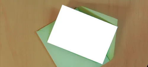 Élections municipales en Nouvelle-Aquitaine : n’oubliez pas de vous...