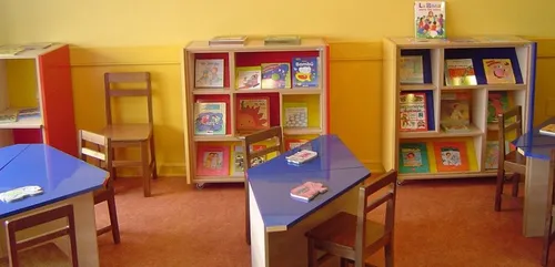 Fillette défenestrée en Dordogne : six mois de prison avec sursis...