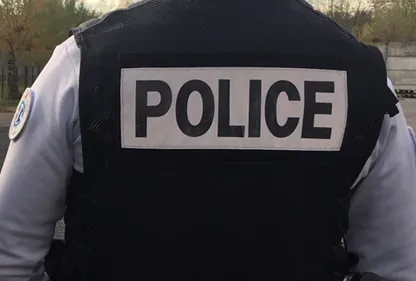 Agression d’une femme transgenre à Bordeaux : quatre hommes en...