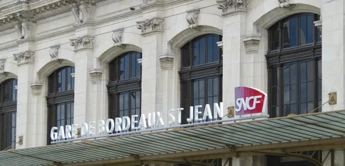 Réforme des retraites : les syndicats appellent à une nouvelle...