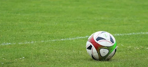 Coupe de France de football : Trélissac rencontrera Marseille à...