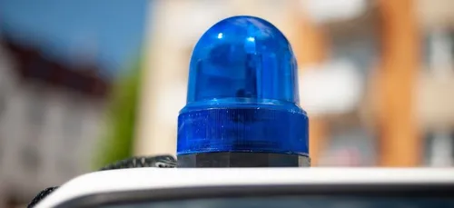 Double meurtre à Izon : le ou les meurtriers toujours recherchés