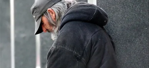 Bordeaux : un appel aux dons pour offrir des vêtements chauds aux...