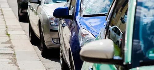 Vacances de Noël : la galère dans les transports en Nouvelle-Aquitaine