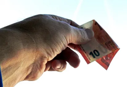 Nouvelle-Aquitaine : les Restos du Coeur lancent un appel aux dons