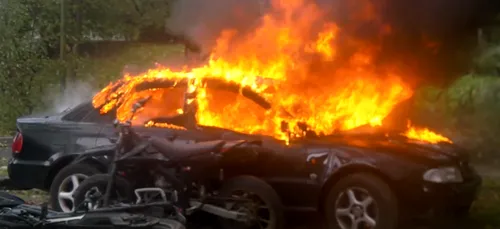 Une information judiciaire ouverte à Bordeaux après le tournage...