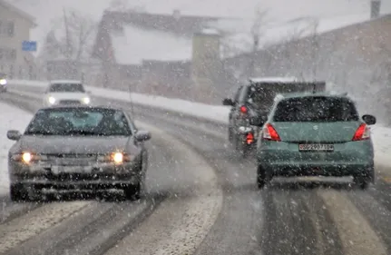Nouvelle-Aquitaine : les prévisions de Bison futé pour ce week-end