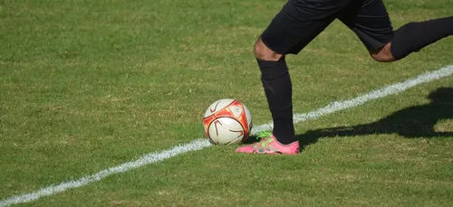 Coupe de France : le match entre Trélissac et l’OM à guichet fermé