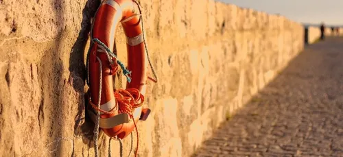 Lacanau recherche des sauveteurs aquatiques pour l’été prochain