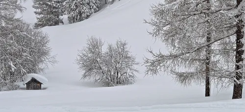Le randonneur landais porté disparu dans les Pyrénées-Altantiques...
