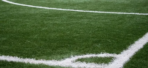 Coupe de France de Foot : Trélissac prêt à affronter l’ogre...