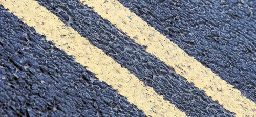 Nuit de la Saint Sylvestre : la gendarmerie de Gironde fait son...