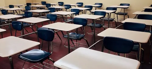 Bordeaux : suite à des dégradations, la fac de la Victoire restera...